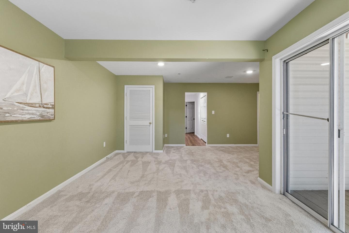 204 Tilden Way #204 photo 45
