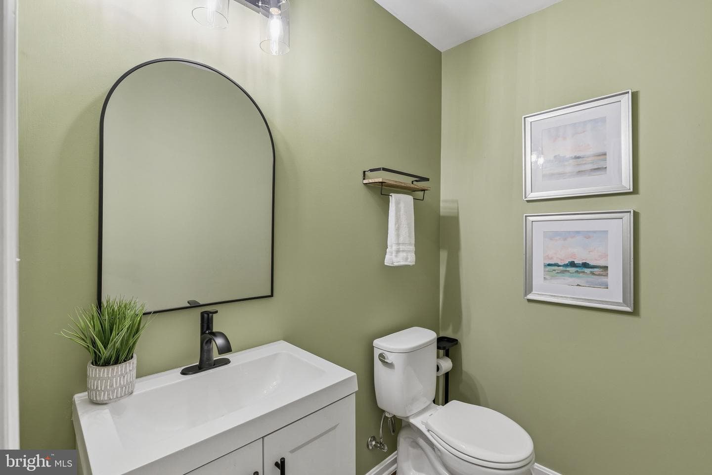 204 Tilden Way #204 photo 46