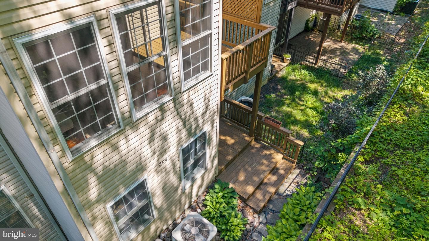 204 Tilden Way #204 photo 48