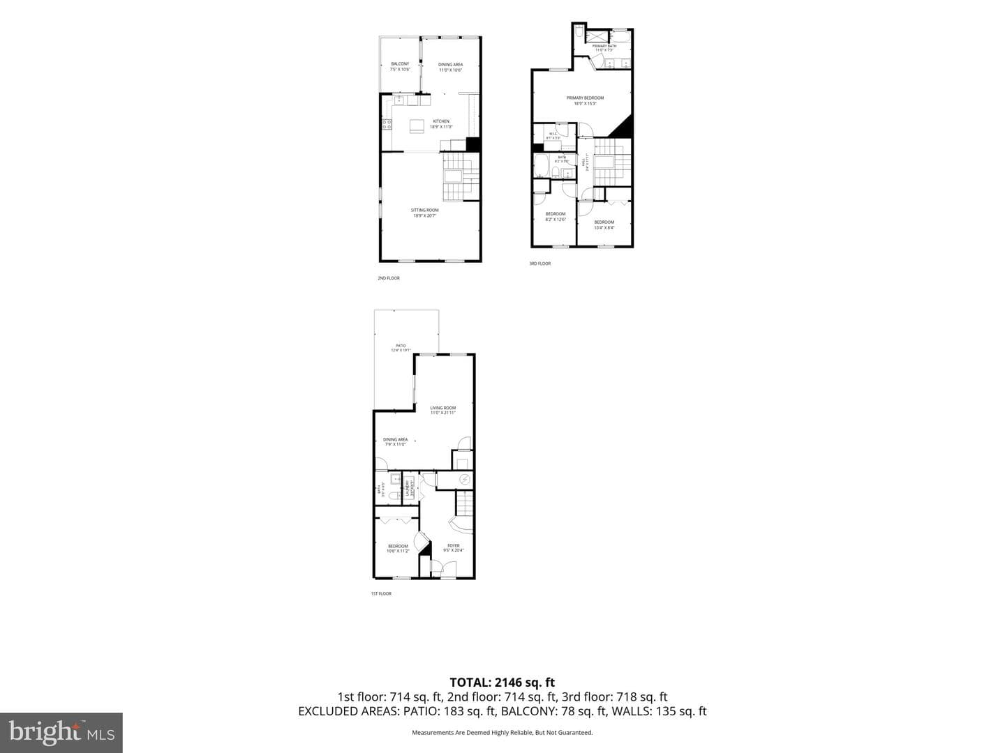 204 Tilden Way #204 photo 56