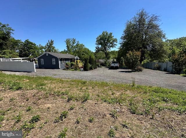 913 Baltimore Annapolis Boulevard photo 12