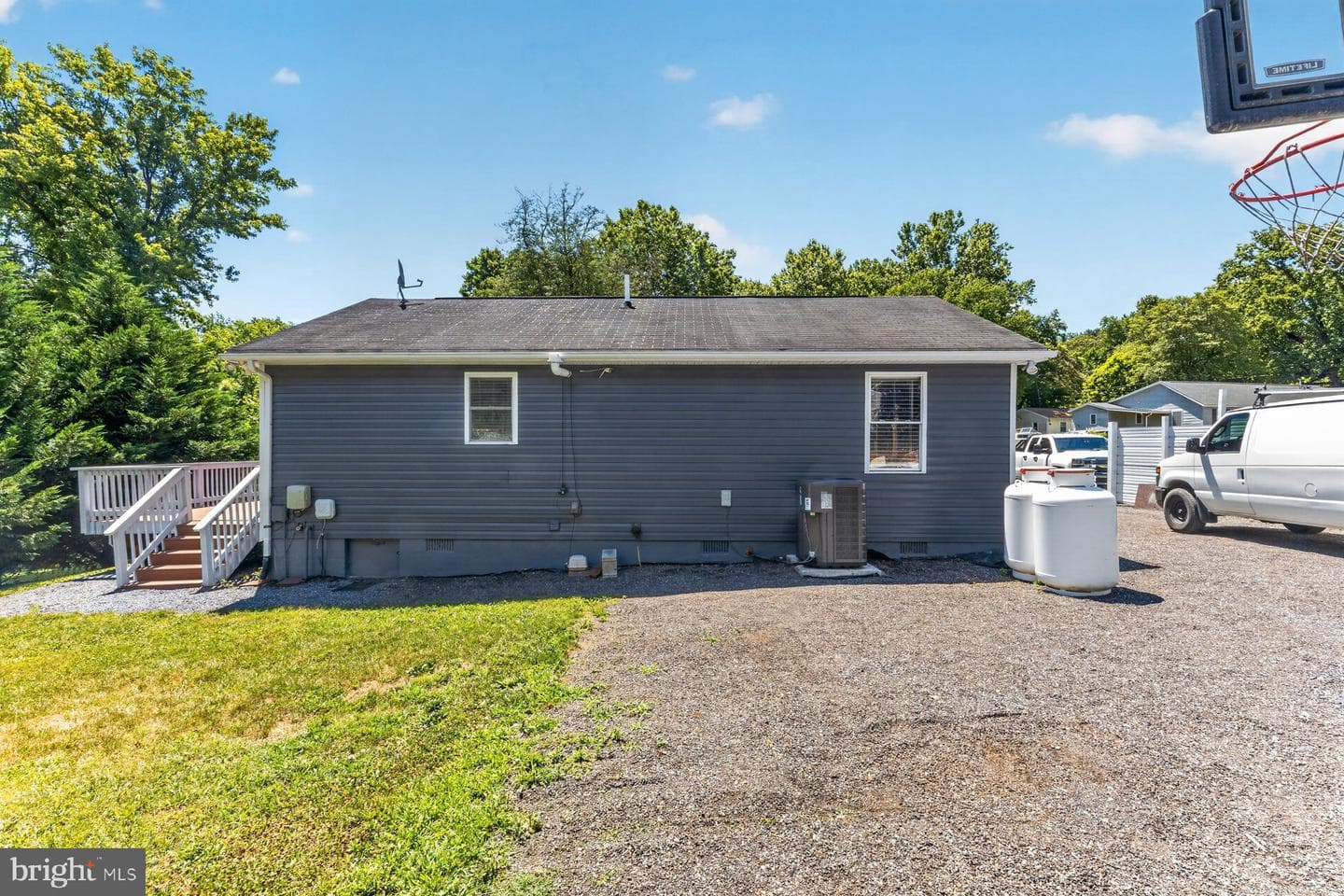 913 Baltimore Annapolis Boulevard photo 14