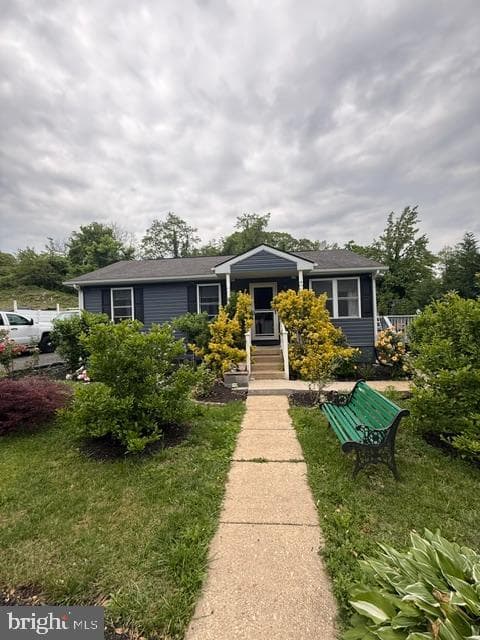 913 Baltimore Annapolis Boulevard photo 6