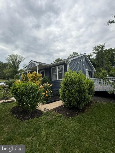 913 Baltimore Annapolis Boulevard photo 7