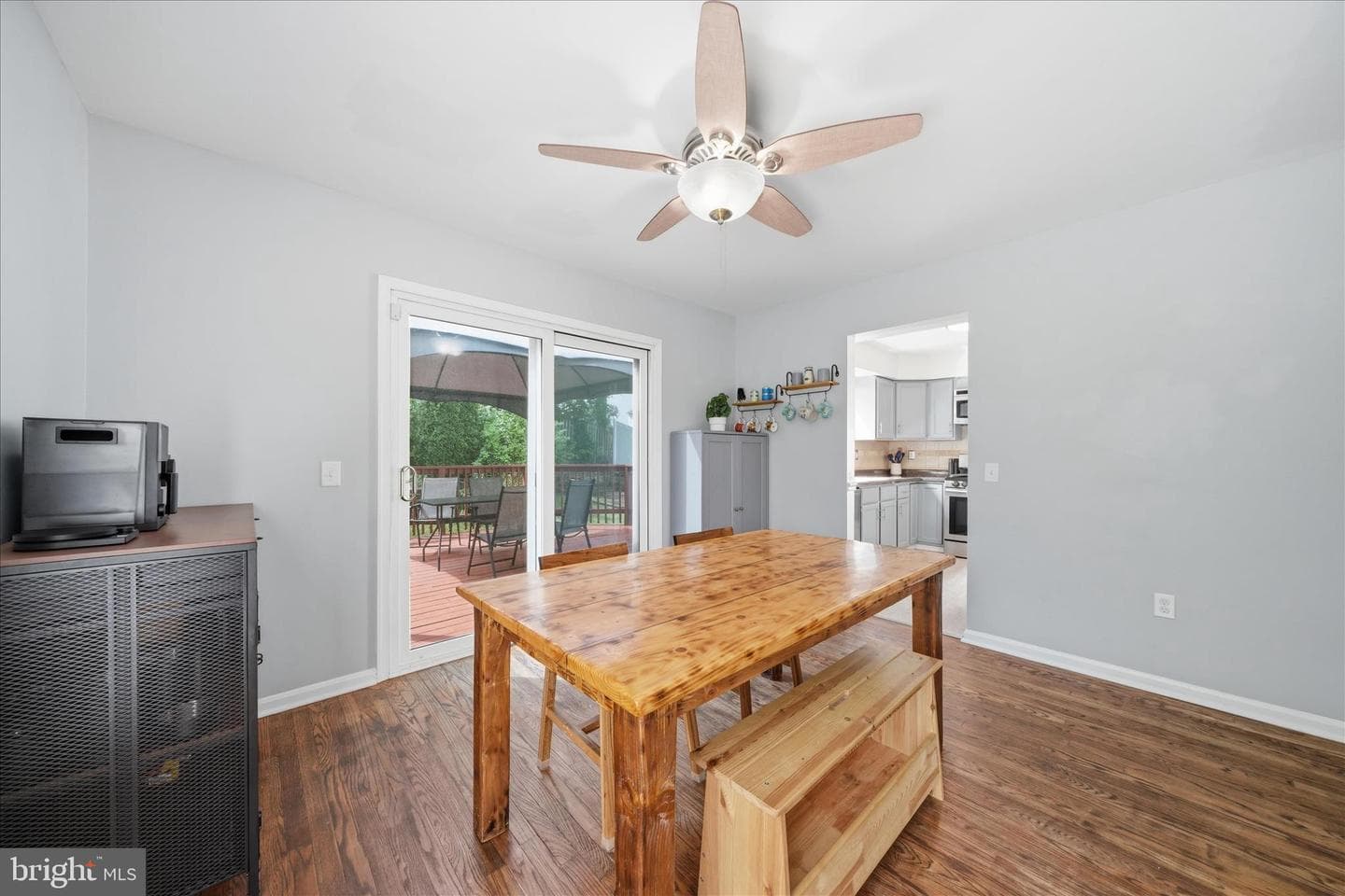 7927 Citadel Drive photo 13