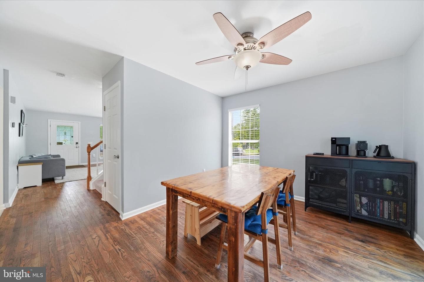 7927 Citadel Drive photo 15