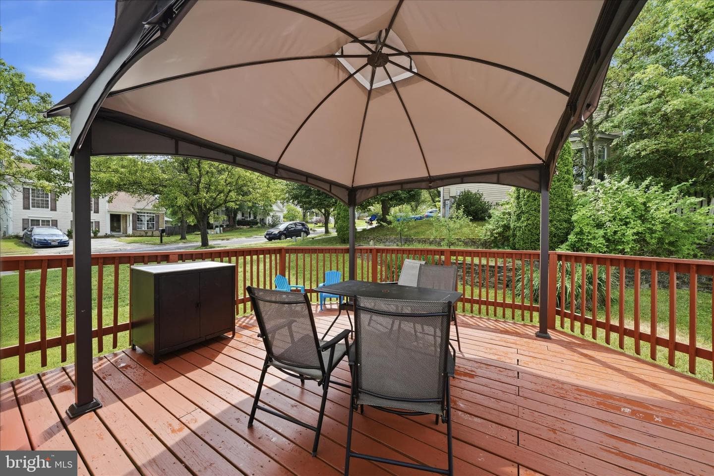 7927 Citadel Drive photo 43