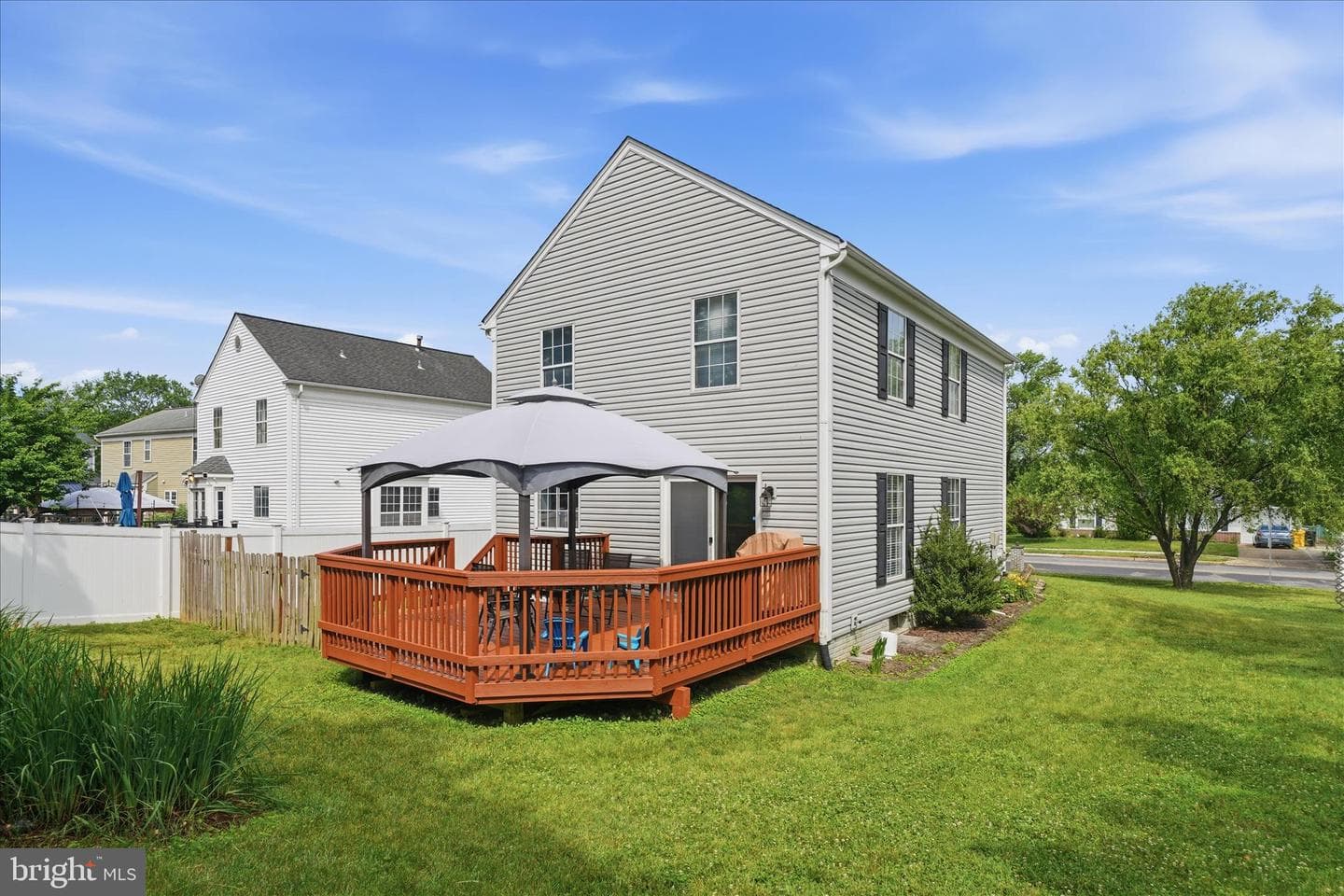 7927 Citadel Drive photo 51