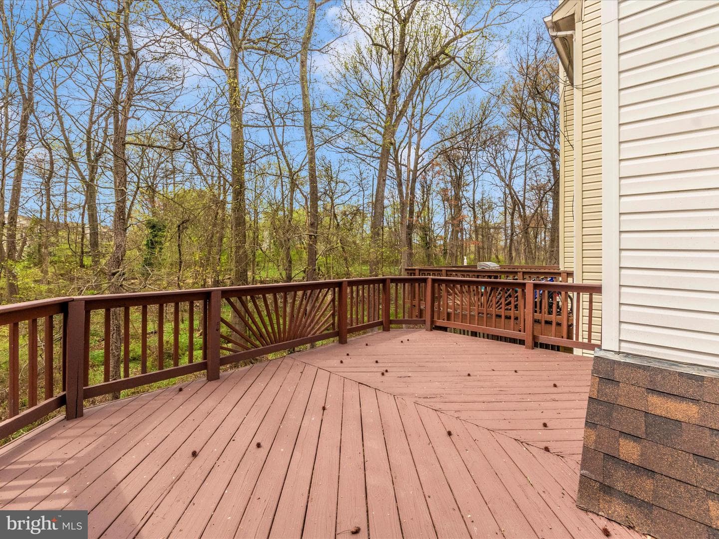 2242 Commissary Circle photo 38