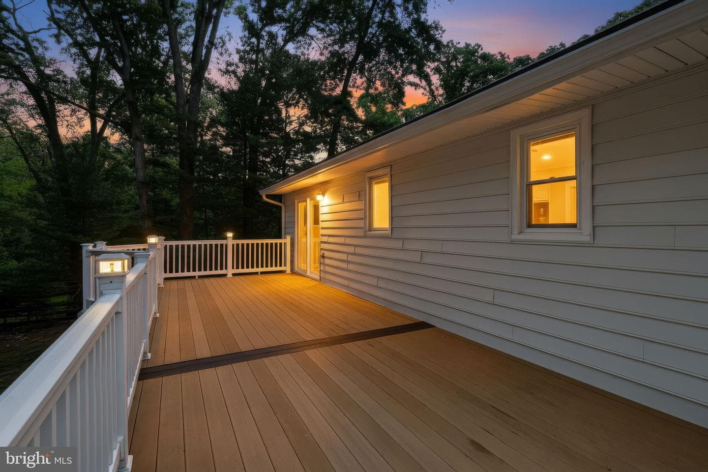 3 Belhaven Court photo 32