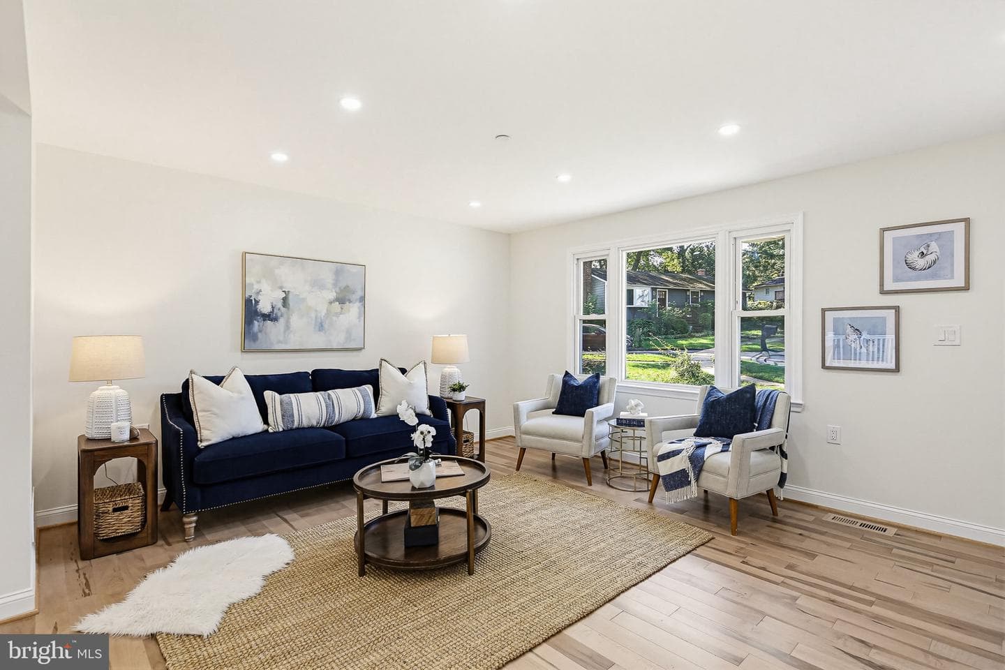 3 Belhaven Court photo 5