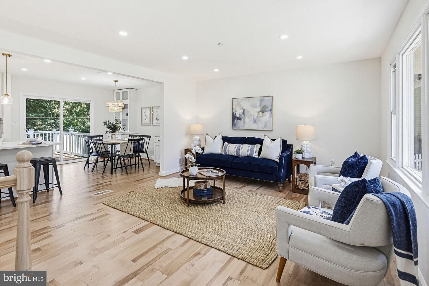 3 Belhaven Court photo 6