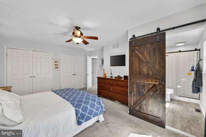 1307 Blackwalnut Court photo 34