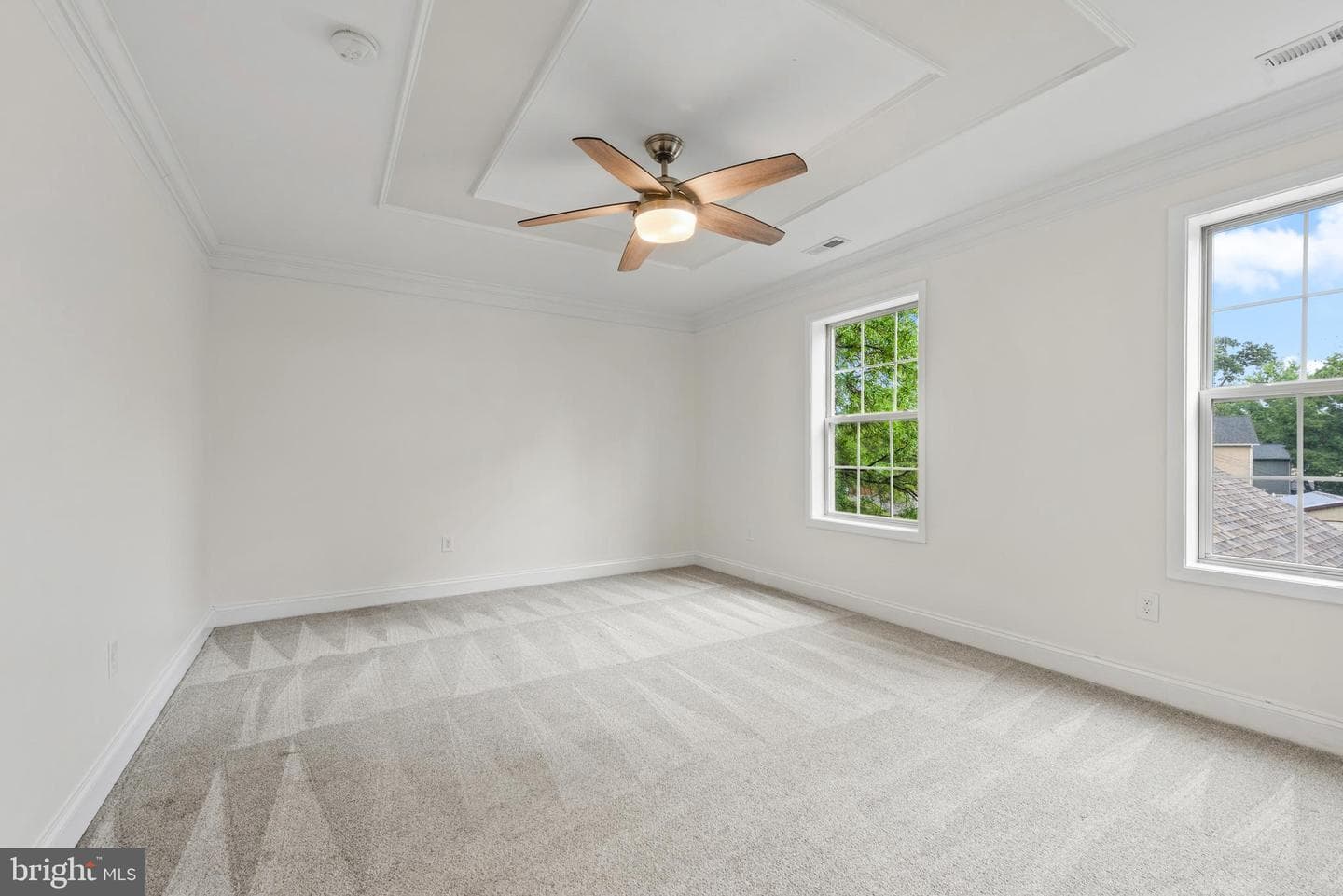 7707 Shirley Avenue photo 27