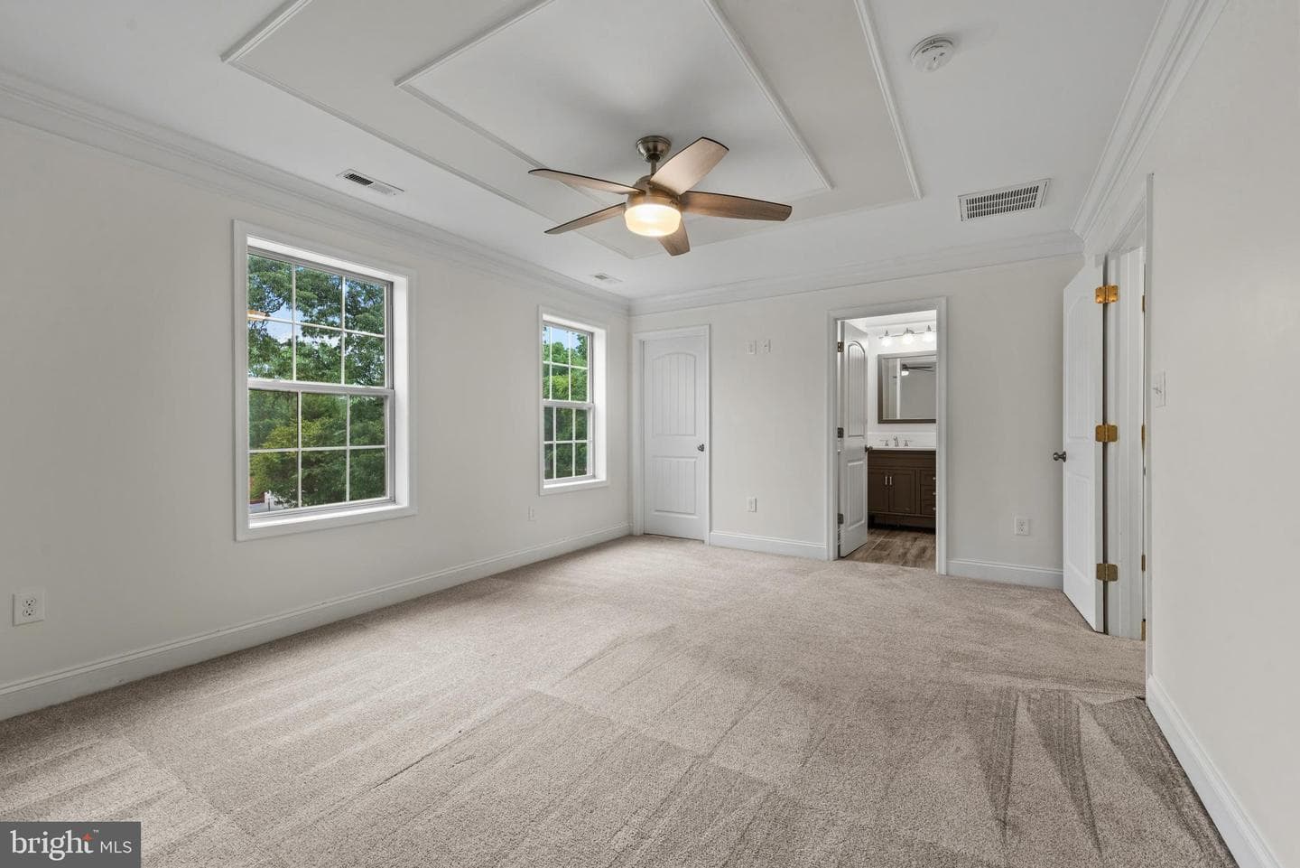 7707 Shirley Avenue photo 28