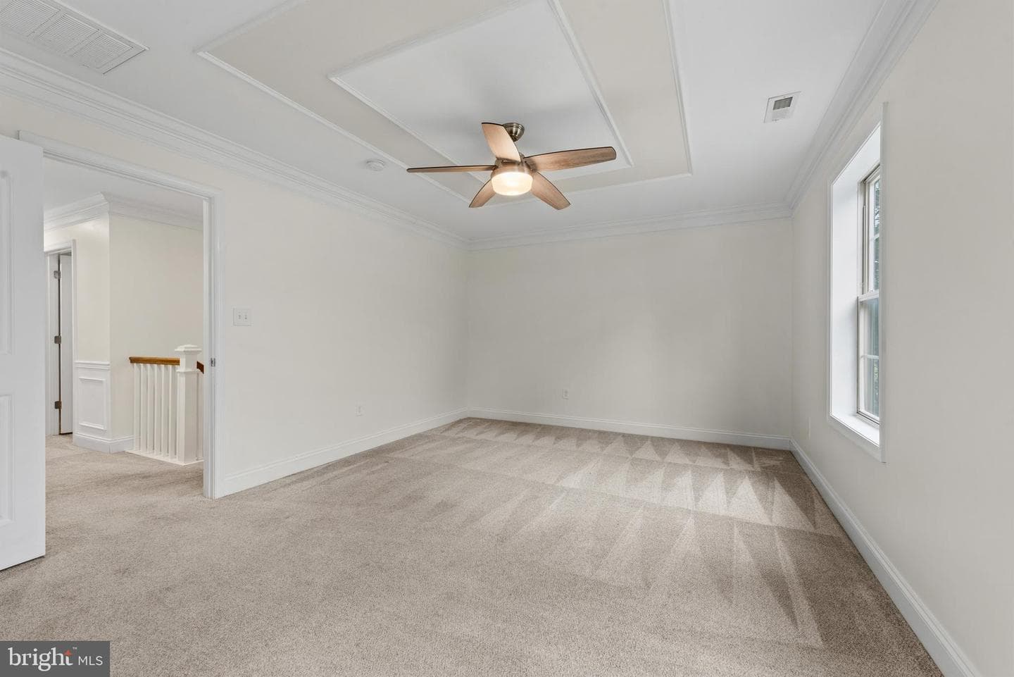 7707 Shirley Avenue photo 30