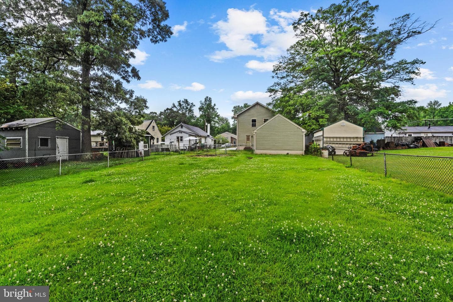 7707 Shirley Avenue photo 34