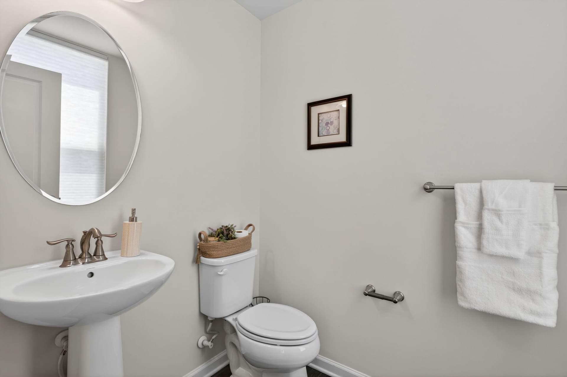 468 Marianna Drive photo 20