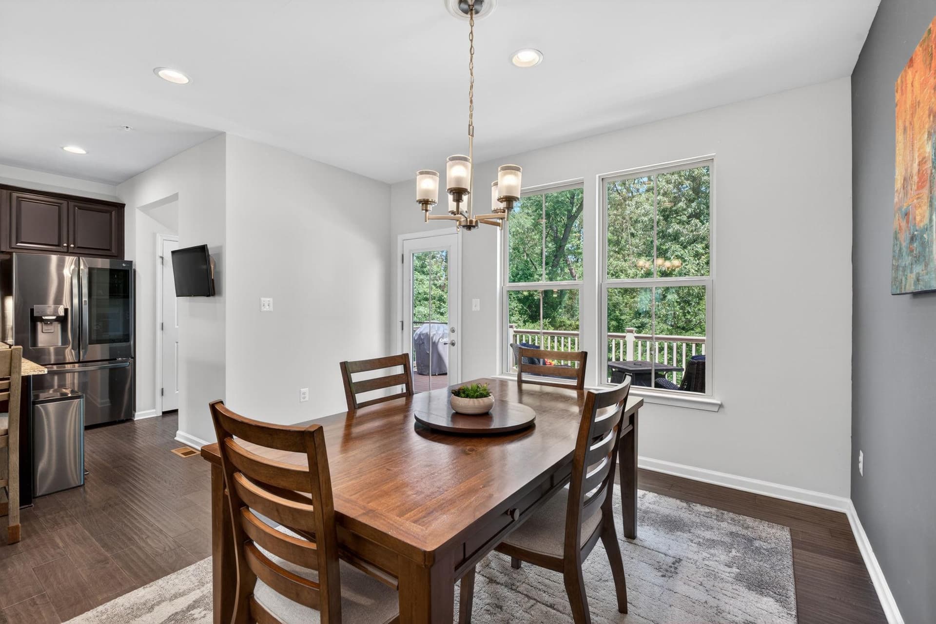 468 Marianna Drive photo 30