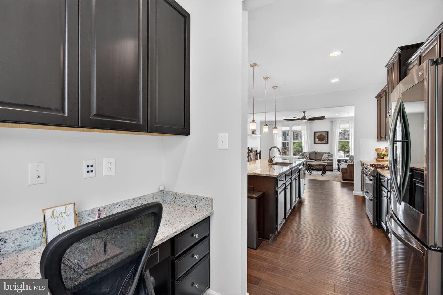 468 Marianna Drive photo 35