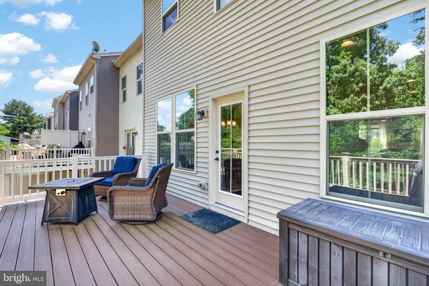 468 Marianna Drive photo 39