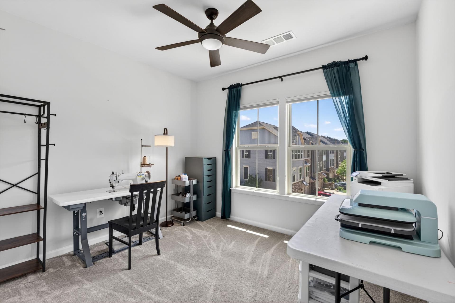 468 Marianna Drive photo 40