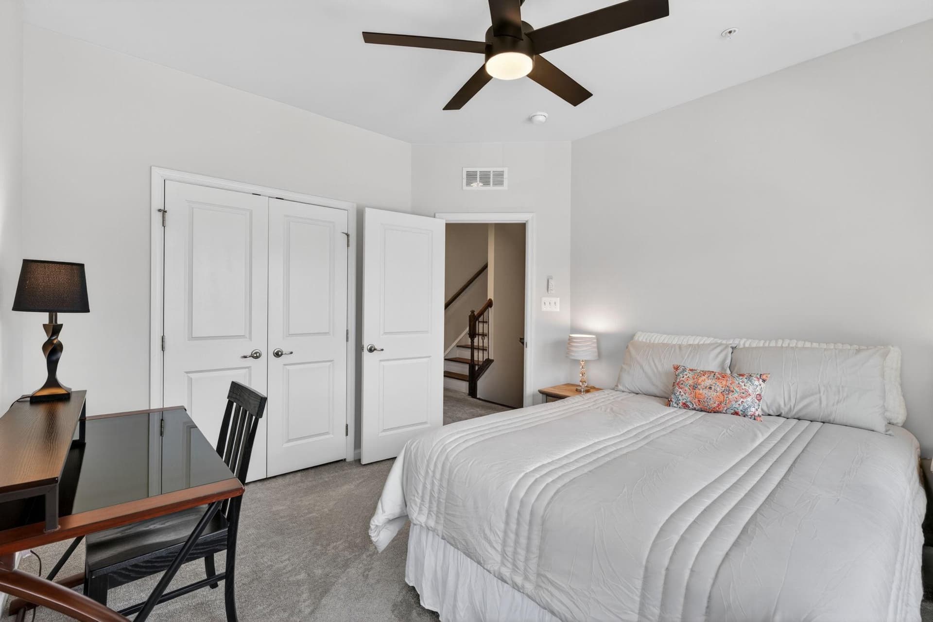 468 Marianna Drive photo 43