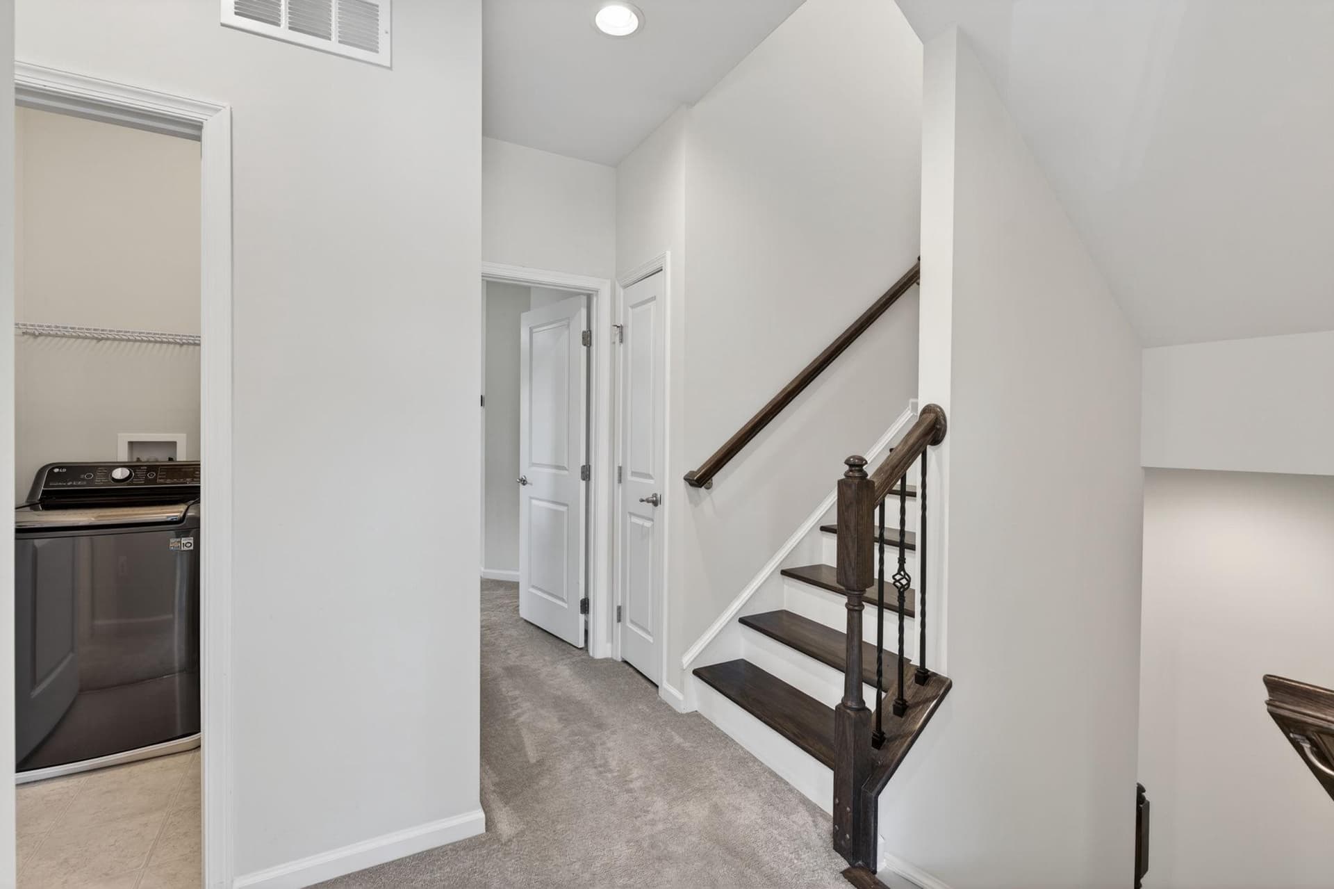 468 Marianna Drive photo 44