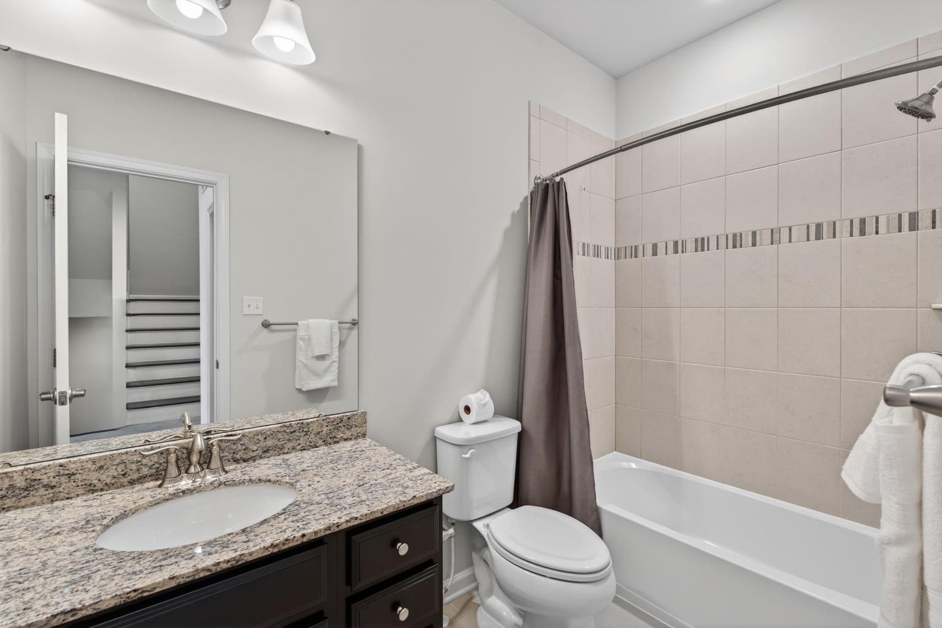 468 Marianna Drive photo 47