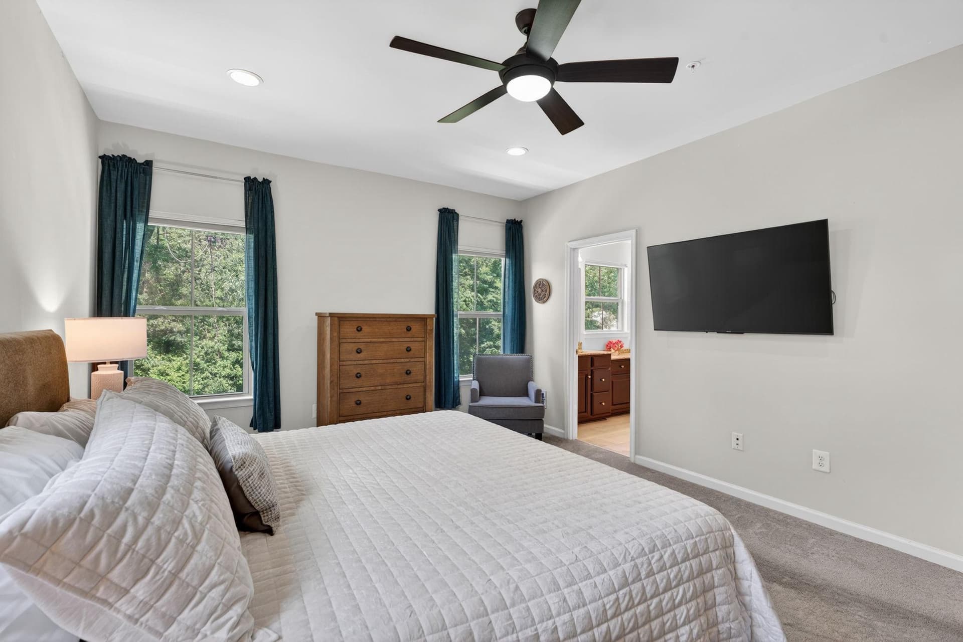 468 Marianna Drive photo 52