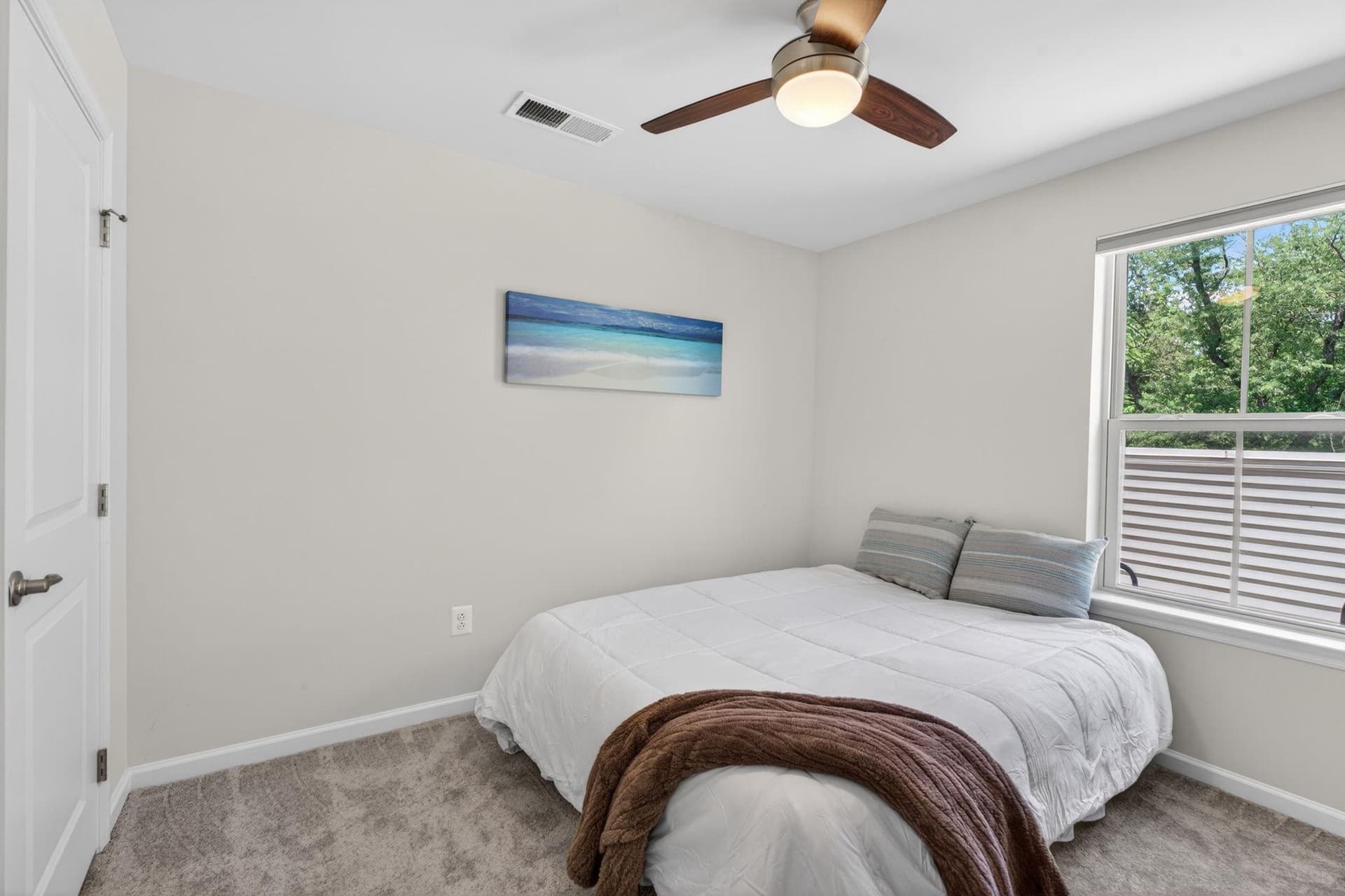 468 Marianna Drive photo 59