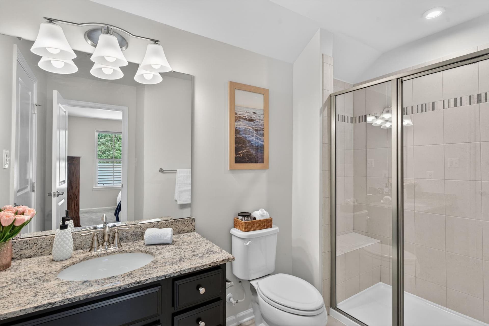 468 Marianna Drive photo 61