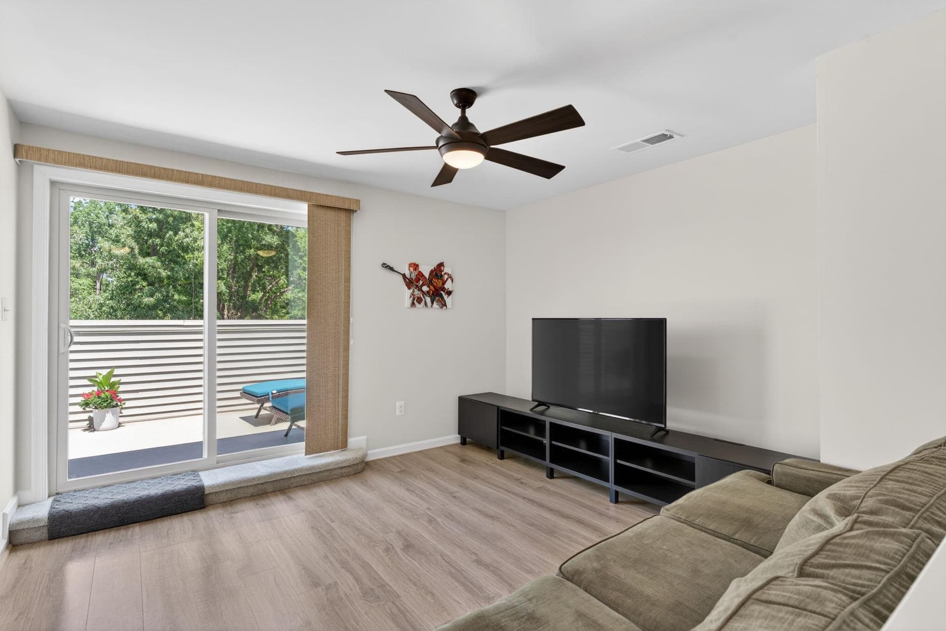 468 Marianna Drive photo 63