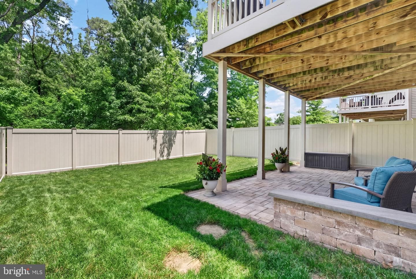 468 Marianna Drive photo 69