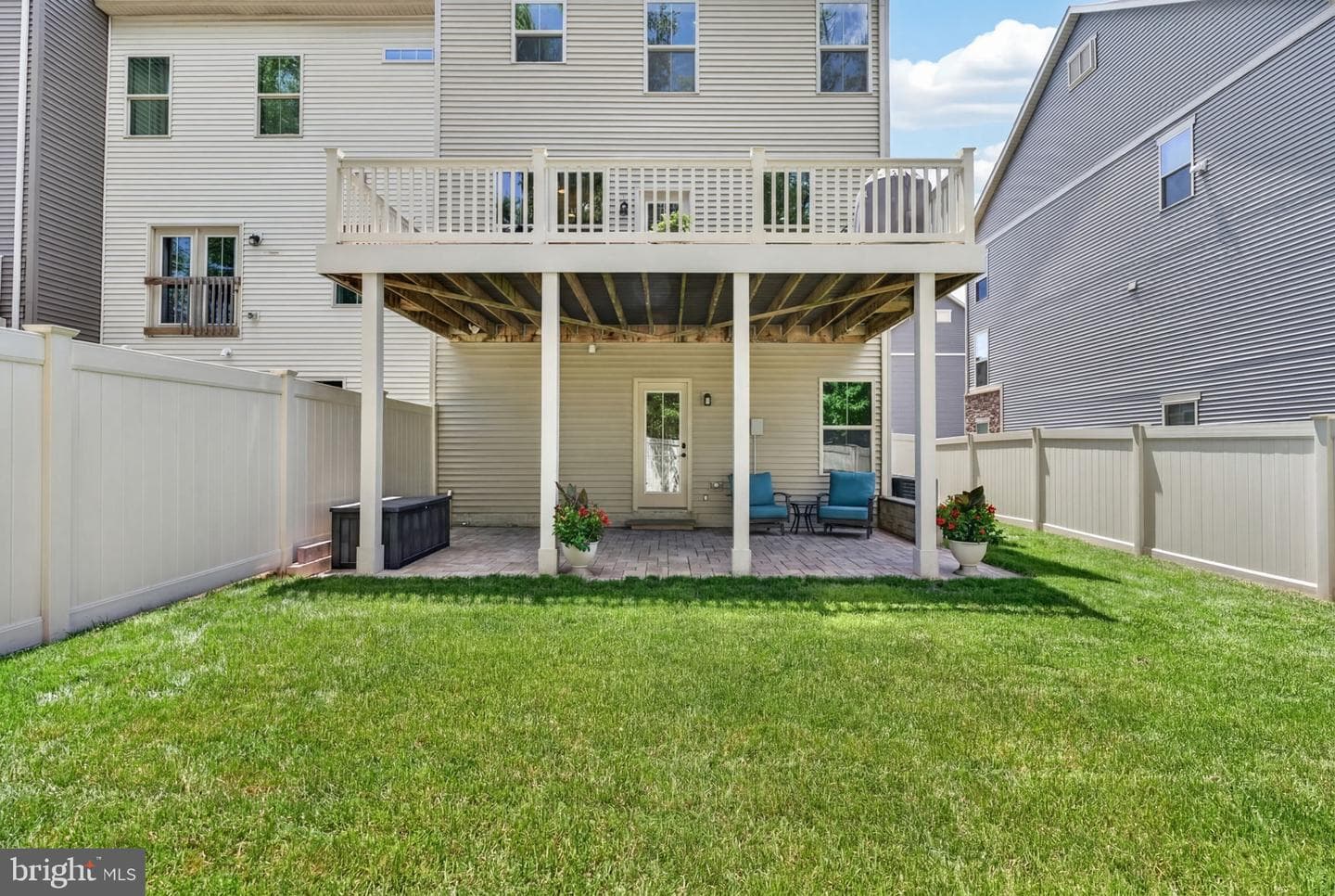 468 Marianna Drive photo 70