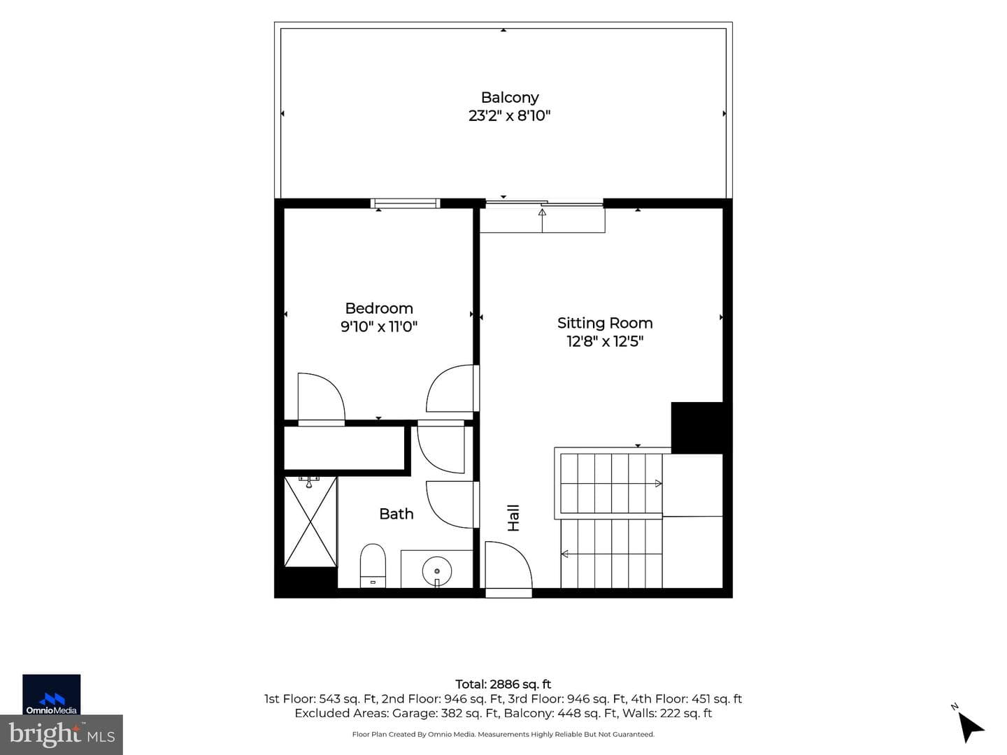 468 Marianna Drive photo 90