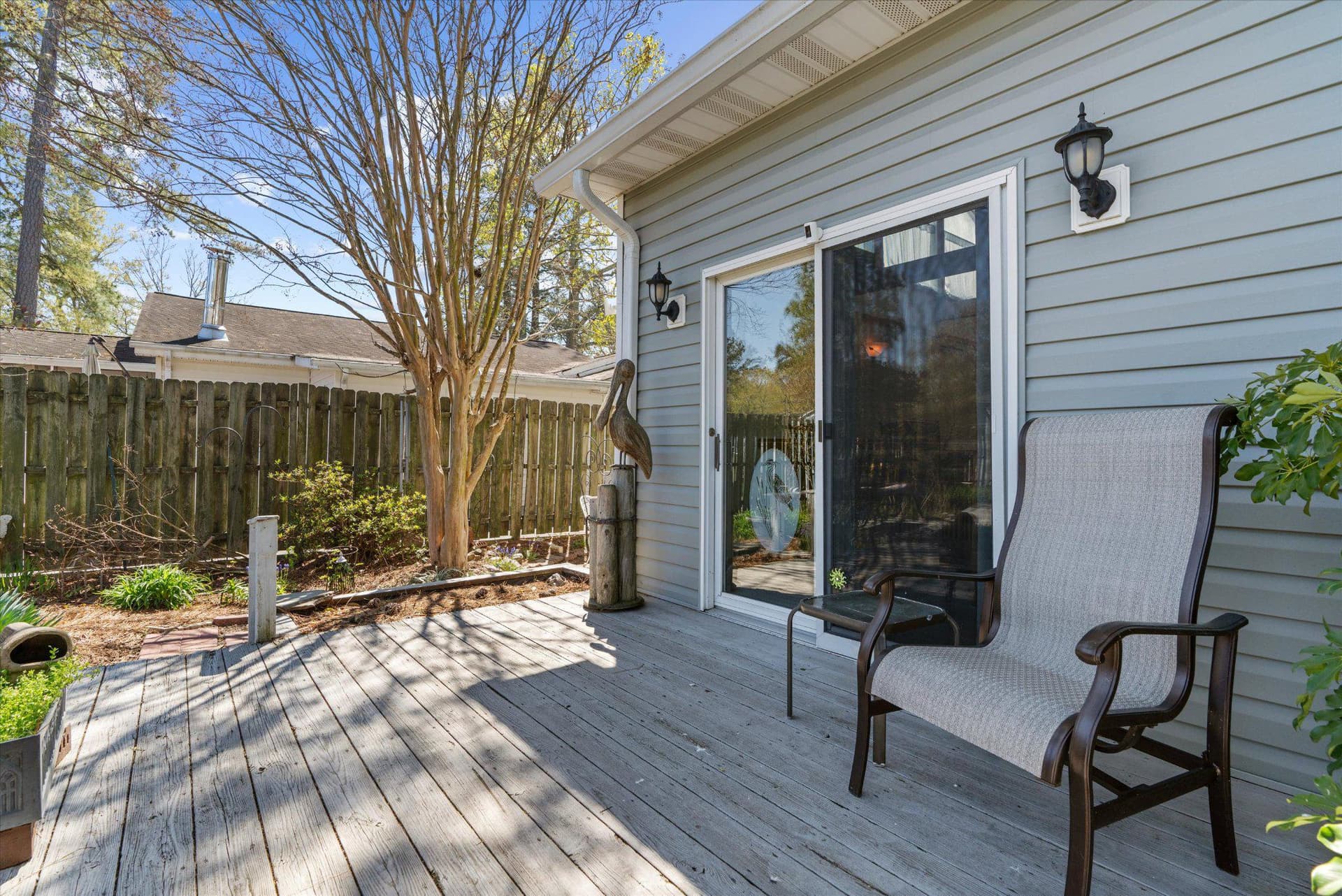 7007 Dover Ave photo 42