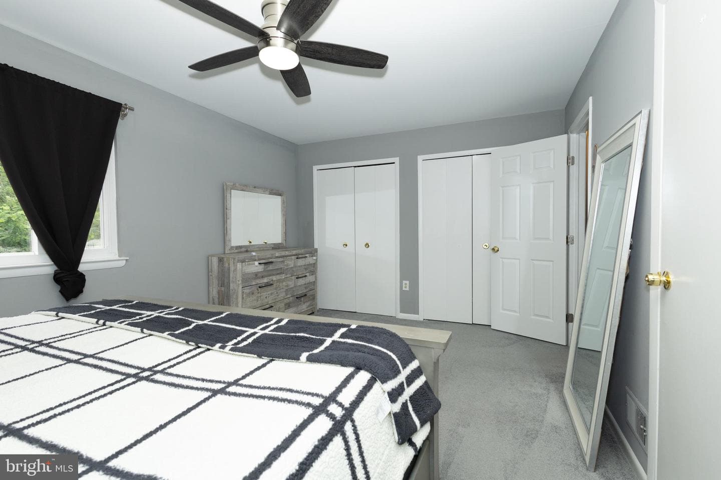 15 Copley Court photo 11