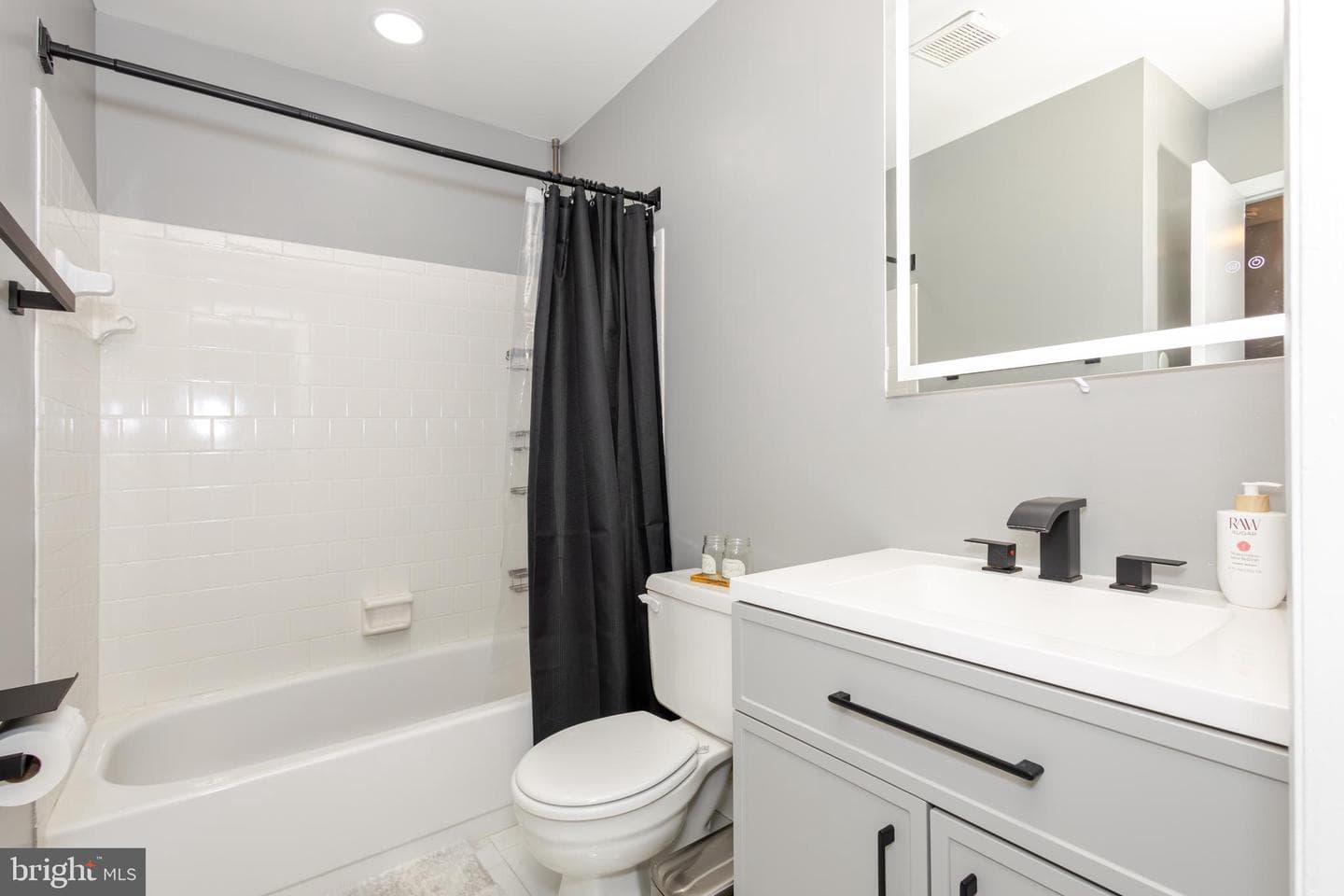 15 Copley Court photo 15