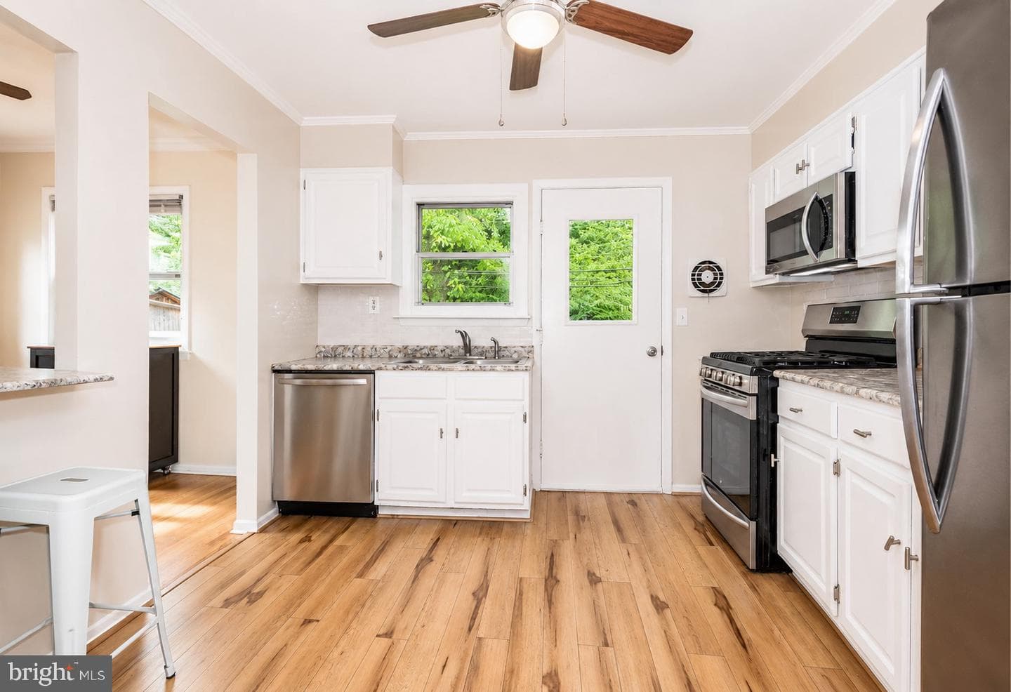 635 Baylor Road photo 12