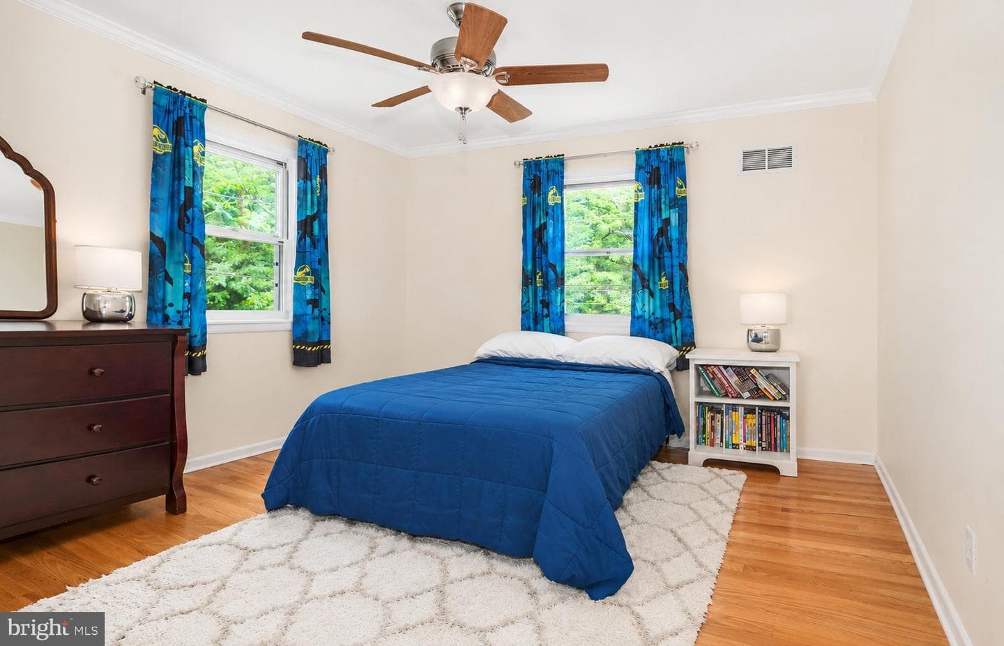 635 Baylor Road photo 17