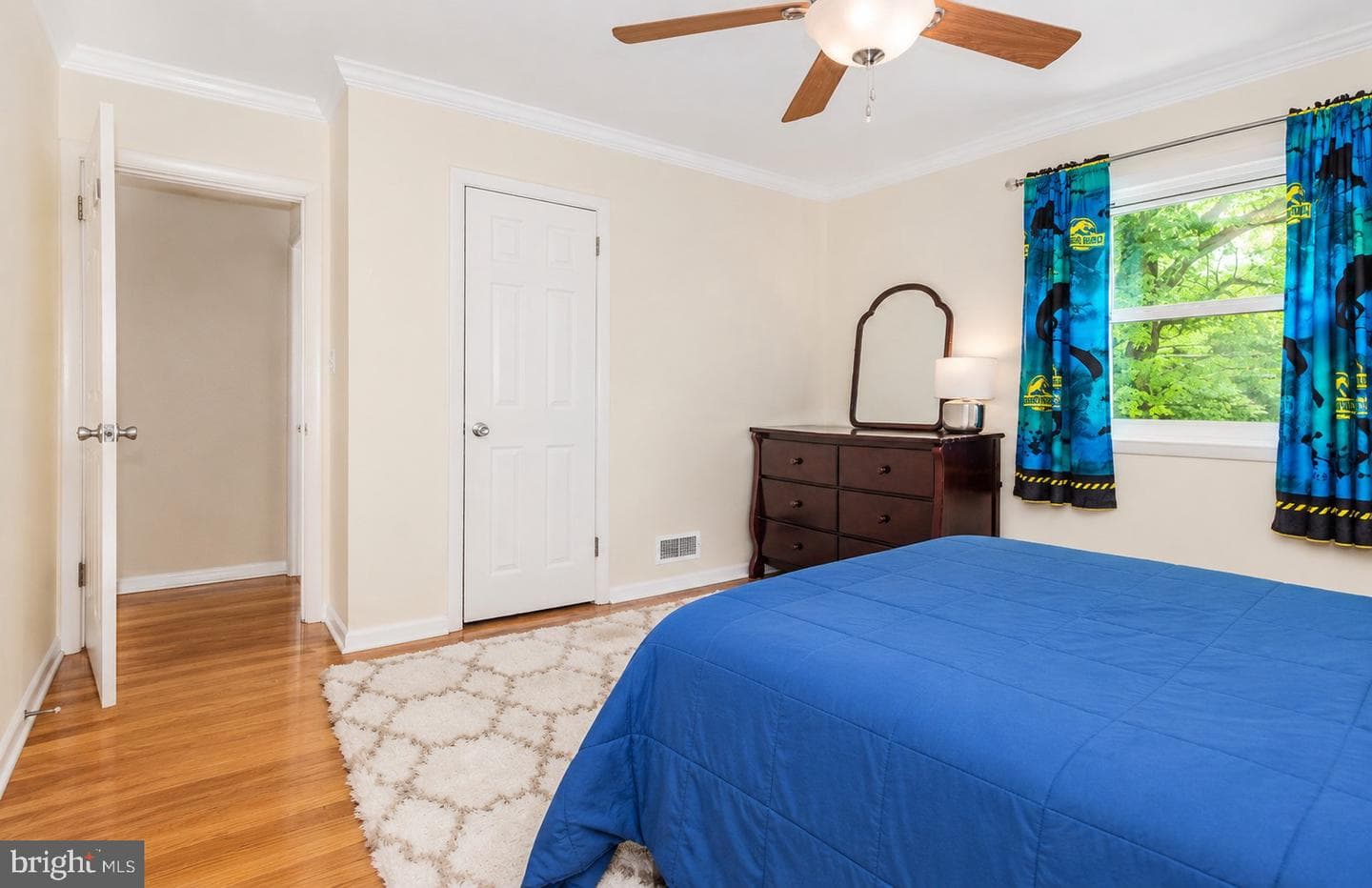 635 Baylor Road photo 18
