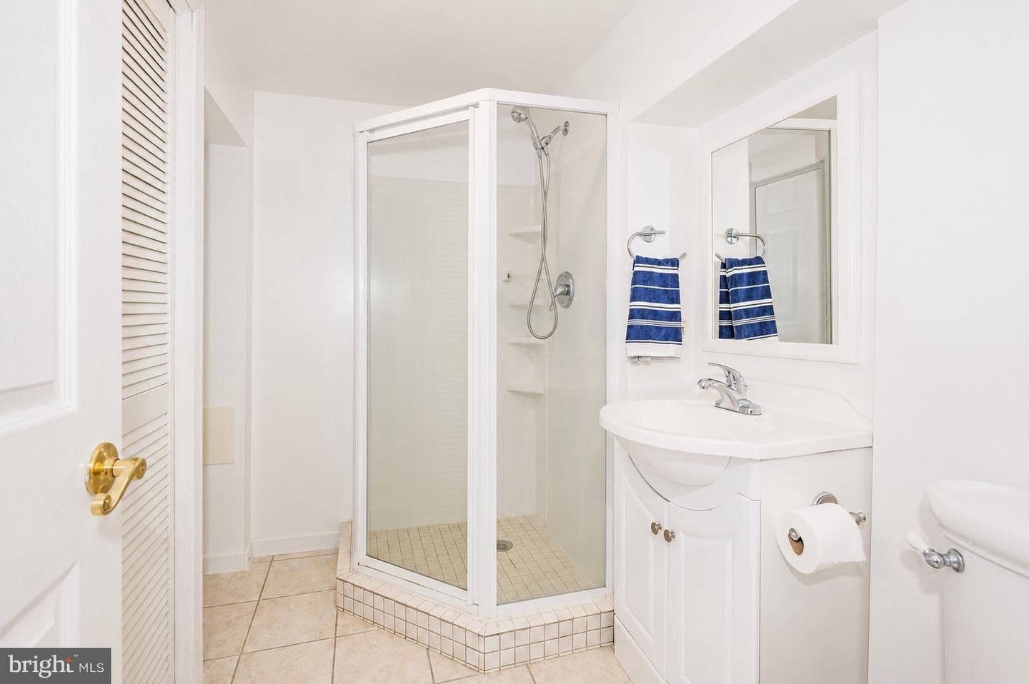 635 Baylor Road photo 24