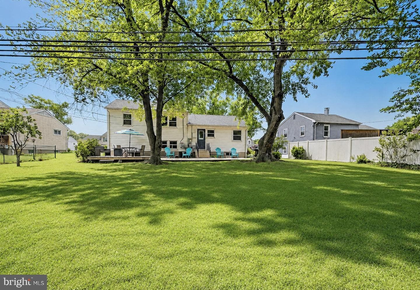 635 Baylor Road photo 31