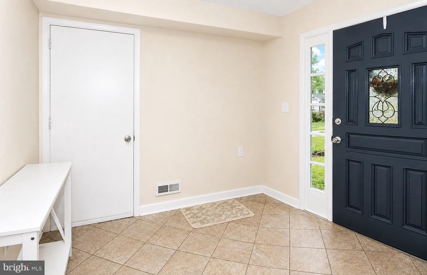635 Baylor Road photo 4