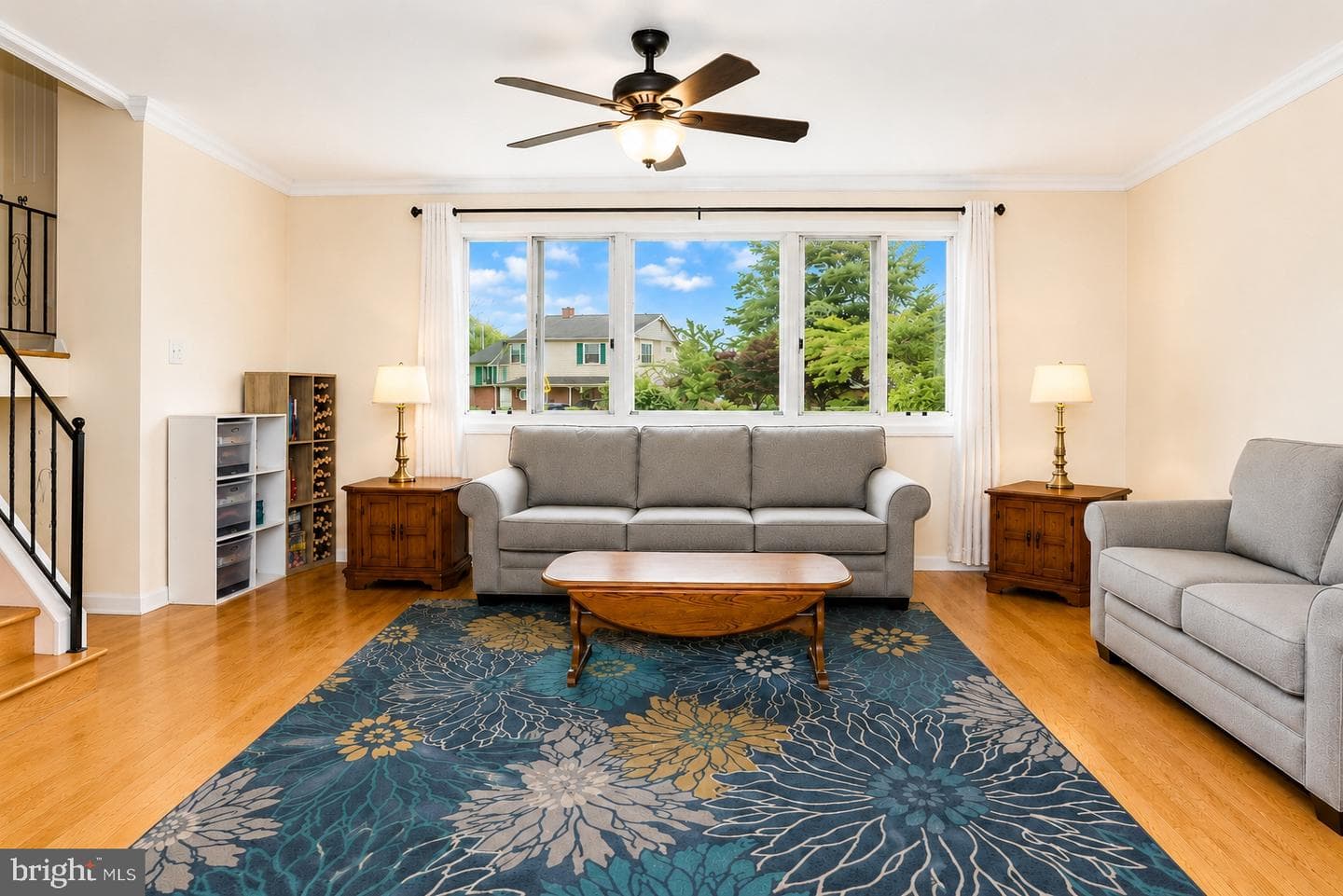 635 Baylor Road photo 8