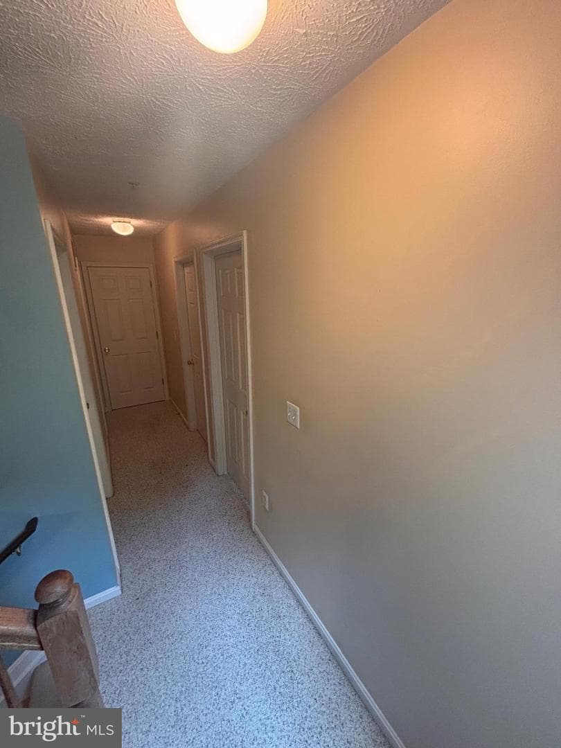 20 F Ironstone #20 F photo 16