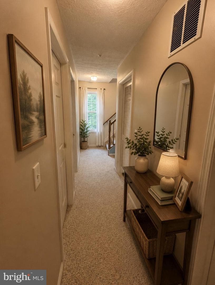 20 F Ironstone #20 F photo 18