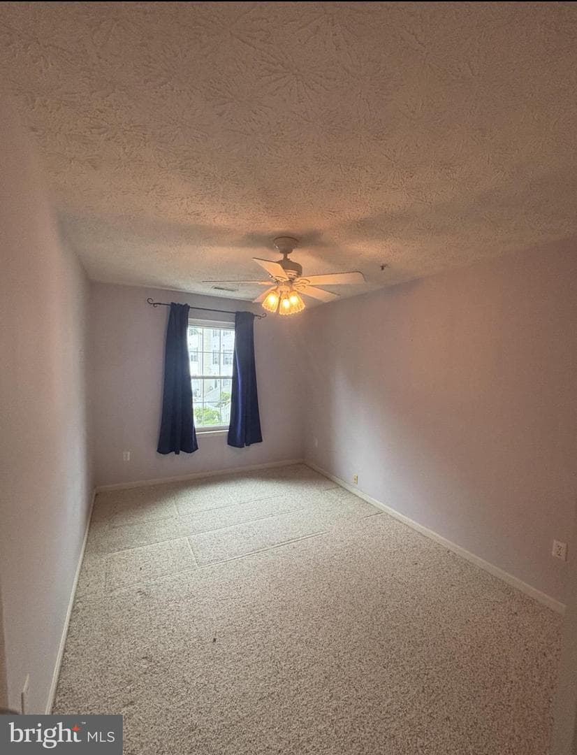 20 F Ironstone #20 F photo 23