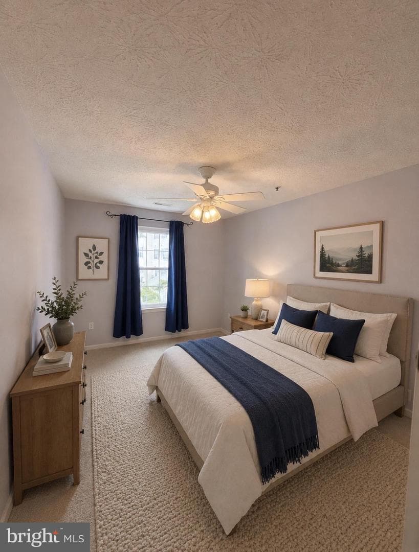 20 F Ironstone #20 F photo 25